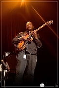 NIK_9005 Fred Wesley 10-11-2015 (Zz)  (p)